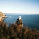 What to Wear in Ireland