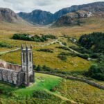 McDermott's Castle