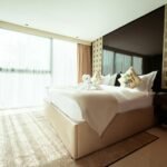 Family Hotels in Ireland With Pools
