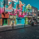 B&Bs Ireland