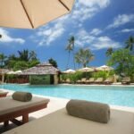 couple hotel