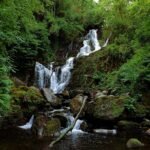 Torc Waterfall